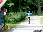 2018.05.11-12 - ULTRA CROSS GWiNT 2018 - część 3/6