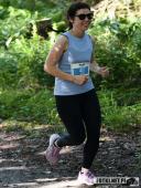 2023.09.02 – BIEG NORDAN RUN 2023 - część 3 z 7