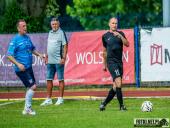 2025.06.28 - CHARYTATYWNY TURNIEJ PIŁKI NOŻNEJ - cz. 3