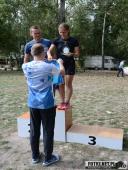 2019.09.15 - BIEG W KRAINIE KONWALII CZĘŚĆ 5