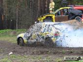 2023.04.01 - WRAKE RACE KĘBŁOWO - 3 EDYCJA