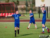 2024.08.30 - TURNIEJ W BABIMOŚCIE - ORKAN