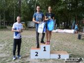 2019.09.15 - BIEG W KRAINIE KONWALII CZĘŚĆ 5