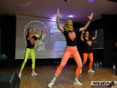 2024.01.14 - II WOLSZTYŃSKI MARATON ZUMBY! - GRAMY DLA WOŚP