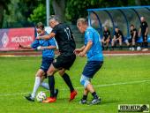 2025.06.28 - CHARYTATYWNY TURNIEJ PIŁKI NOŻNEJ - cz. 3