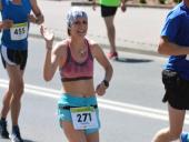 2017.05.28 - BIEG MŁODEGO MARATOŃCZYKA ORAZ WOLSZTYŃSKA 10