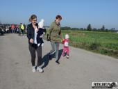 2021.10.10 - CHOBIENICKI CHARYTATYWNY MARSZOBIEG DLA MAI - cz. 1