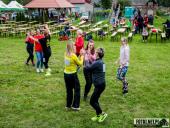 2024.10.06 - CHARYTATYWNE II AKTYWNE POŻEGNANIE LATA - cz. 1