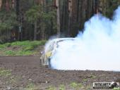 2023.04.01 - WRAKE RACE KĘBŁOWO - 3 EDYCJA