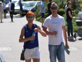 2017.05.28 - BIEG MŁODEGO MARATOŃCZYKA ORAZ WOLSZTYŃSKA 10