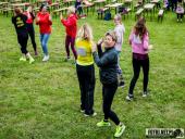 2024.10.06 - CHARYTATYWNE II AKTYWNE POŻEGNANIE LATA - cz. 1