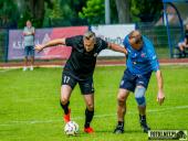 2025.06.28 - CHARYTATYWNY TURNIEJ PIŁKI NOŻNEJ - cz. 3