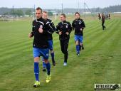 2016.04.23 - ORKAN CHORZEMIN - GKS WŁOSZAKOWICE