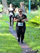 2023.09.02 – BIEG NORDAN RUN 2023 - część 3 z 7