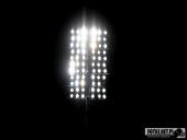 2023.09.30 - WARTA POZNAŃ - ŚLĄSK WROCŁAW