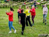 2024.10.06 - CHARYTATYWNE II AKTYWNE POŻEGNANIE LATA - cz. 1