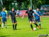 2025.06.28 - CHARYTATYWNY TURNIEJ PIŁKI NOŻNEJ - cz. 3