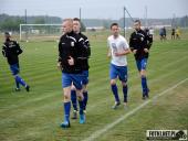 2016.04.23 - ORKAN CHORZEMIN - GKS WŁOSZAKOWICE