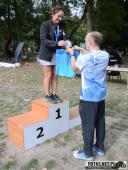 2019.09.15 - BIEG W KRAINIE KONWALII CZĘŚĆ 5