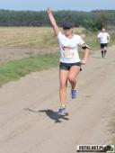 2017.09.16 - IV BIEG W KRAINIE KONWALII - CZĘŚĆ 2