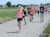 2019.06.23 - CHARYTATYWNY BIEG POMOC MA MOC - część 3 i 4