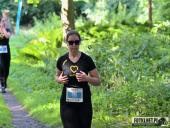 2023.09.02 – BIEG NORDAN RUN 2023 - część 3 z 7