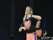 2024.01.14 - II WOLSZTYŃSKI MARATON ZUMBY! - GRAMY DLA WOŚP