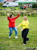 2024.10.06 - CHARYTATYWNE II AKTYWNE POŻEGNANIE LATA - cz. 1