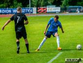 2025.06.28 - CHARYTATYWNY TURNIEJ PIŁKI NOŻNEJ - cz. 3