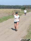 2017.09.16 - IV BIEG W KRAINIE KONWALII - CZĘŚĆ 2