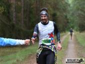 2022.09.18 - VII BIEG W KRAINIE KONWALII - CZĘŚĆ 4