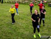 2024.10.06 - CHARYTATYWNE II AKTYWNE POŻEGNANIE LATA - cz. 1