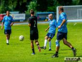 2025.06.28 - CHARYTATYWNY TURNIEJ PIŁKI NOŻNEJ - cz. 3