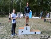 2019.09.15 - BIEG W KRAINIE KONWALII CZĘŚĆ 5