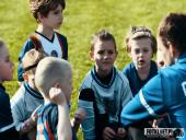 2023.05.10 – KĘBŁOWO - TURNIEJ ŻAK