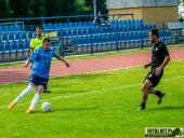 2025.06.28 - CHARYTATYWNY TURNIEJ PIŁKI NOŻNEJ - cz. 3