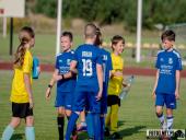 2024.08.30 - TURNIEJ W BABIMOŚCIE - ORKAN