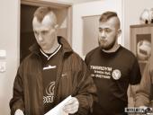 2017.05.01 - ORKAN CUP 2017