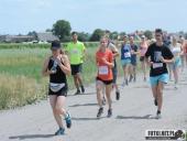 2019.06.23 - CHARYTATYWNY BIEG POMOC MA MOC - część 3 i 4