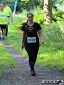 2023.09.02 – BIEG NORDAN RUN 2023 - część 3 z 7