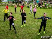 2024.10.06 - CHARYTATYWNE II AKTYWNE POŻEGNANIE LATA - cz. 1