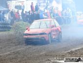 2023.04.01 - WRAKE RACE KĘBŁOWO - 3 EDYCJA