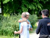 2018.05.11-12 - ULTRA CROSS GWiNT 2018 - część 3/6