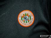 2025.06.28 - CHARYTATYWNY TURNIEJ PIŁKI NOŻNEJ - cz. 3