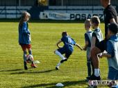 2023.05.10 – KĘBŁOWO - TURNIEJ ŻAK