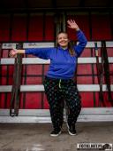 2024.10.06 - CHARYTATYWNE II AKTYWNE POŻEGNANIE LATA - cz. 1