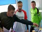 2017.05.01 - ORKAN CUP 2017