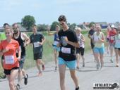 2019.06.23 - CHARYTATYWNY BIEG POMOC MA MOC - część 3 i 4