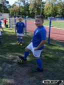 2019.09.21 - MECZ CHARYTATYWNY ORAZ MARSZOBIEG CZĘŚĆ 1/2