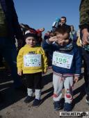 2021.10.10 - CHOBIENICKI CHARYTATYWNY MARSZOBIEG DLA MAI - cz. 1